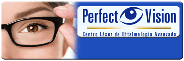 Perfect Vision Center